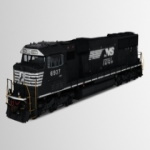 train sim world 2020 что такое sifa. Смотреть фото train sim world 2020 что такое sifa. Смотреть картинку train sim world 2020 что такое sifa. Картинка про train sim world 2020 что такое sifa. Фото train sim world 2020 что такое sifa