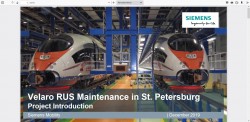 Screenshot_2020-10-22 Siemens Corporate Design PowerPoint-Templates - siemens-2019-sapsan-introduction-rus pdf.jpg