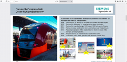 Screenshot_2020-10-22 Siemens Corporate Design PowerPoint-Templates - siemens-2019-sapsan-introduction-rus pdf.png