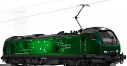 38624_railoperationsukstadlerclass93trimodelocomotiveimpression_387923_crop.jpg