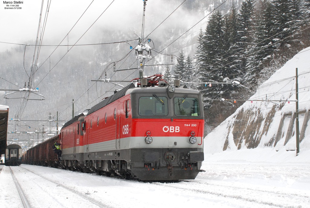 class 1144 ÖBB.jpg