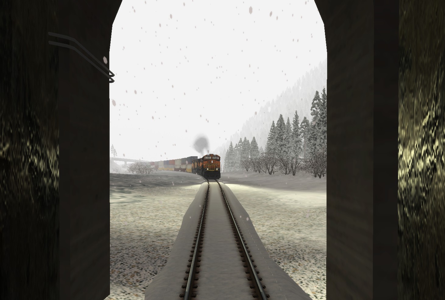 SP-tonnel.jpg