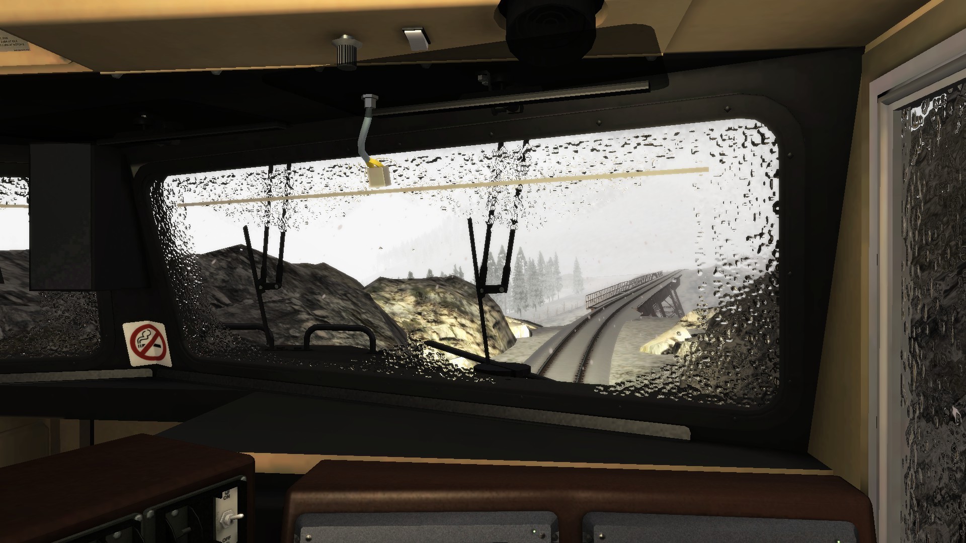 SP-cockpit.jpg