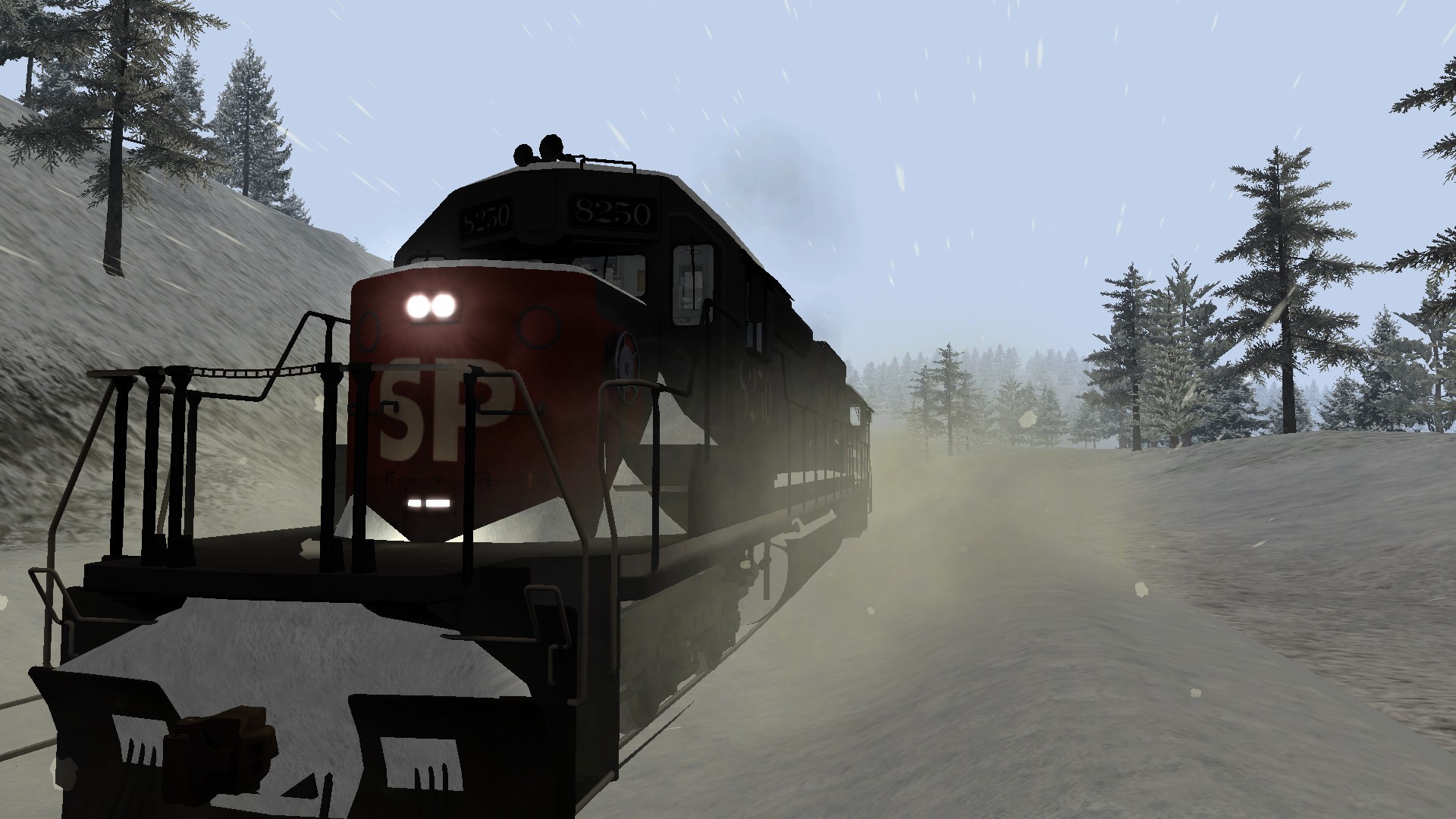SP-SP.jpg