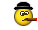 Биг босс :boss: