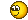 Ха-ха :haha: