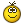 Вот это :this: